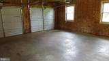 1814 Fairground Road - Photo 15