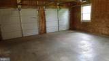 1814 Fairground Road - Photo 16