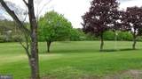 1814 Fairground Road - Photo 18