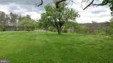 1814 Fairground Road - Photo 22