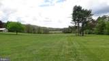 1814 Fairground Road - Photo 23