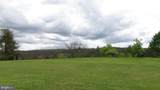 1814 Fairground Road - Photo 24