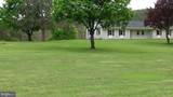 1814 Fairground Road - Photo 25