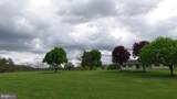 1814 Fairground Road - Photo 26