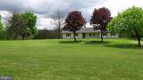 1814 Fairground Road - Photo 27