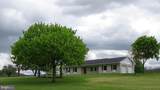 1814 Fairground Road - Photo 28