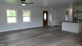 1814 Fairground Road - Photo 3