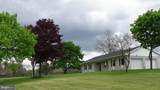 1814 Fairground Road - Photo 30