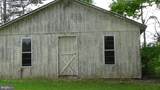 1814 Fairground Road - Photo 31