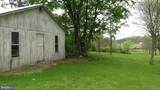 1814 Fairground Road - Photo 32