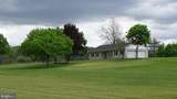 1814 Fairground Road - Photo 33