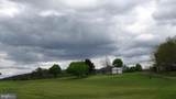 1814 Fairground Road - Photo 34