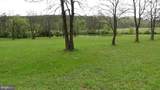1814 Fairground Road - Photo 35