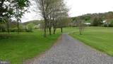 1814 Fairground Road - Photo 36