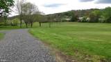 1814 Fairground Road - Photo 38