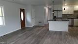 1814 Fairground Road - Photo 4