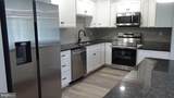 1814 Fairground Road - Photo 5