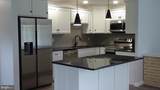 1814 Fairground Road - Photo 6