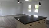 1814 Fairground Road - Photo 7