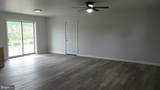 1814 Fairground Road - Photo 8