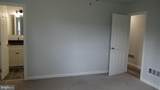 1814 Fairground Road - Photo 9