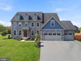 206 Matthew Drive - Photo 1