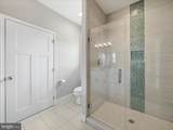 206 Matthew Drive - Photo 10