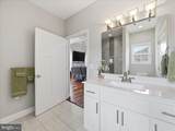 206 Matthew Drive - Photo 11