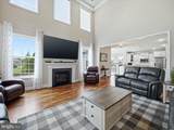 206 Matthew Drive - Photo 12