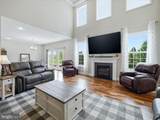 206 Matthew Drive - Photo 13