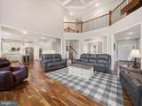 206 Matthew Drive - Photo 14