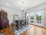 206 Matthew Drive - Photo 15