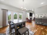 206 Matthew Drive - Photo 16