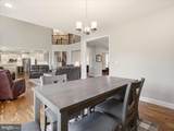 206 Matthew Drive - Photo 17