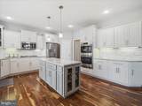 206 Matthew Drive - Photo 18