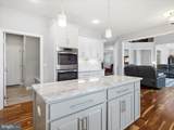 206 Matthew Drive - Photo 19