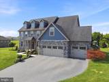 206 Matthew Drive - Photo 2