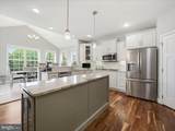 206 Matthew Drive - Photo 20