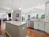 206 Matthew Drive - Photo 21