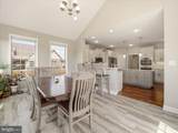 206 Matthew Drive - Photo 22