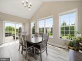 206 Matthew Drive - Photo 24
