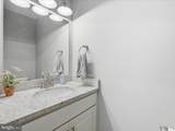 206 Matthew Drive - Photo 25