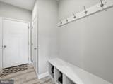 206 Matthew Drive - Photo 26