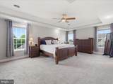 206 Matthew Drive - Photo 28