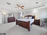 206 Matthew Drive - Photo 29