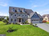 206 Matthew Drive - Photo 3