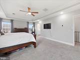 206 Matthew Drive - Photo 30