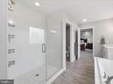 206 Matthew Drive - Photo 31