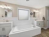 206 Matthew Drive - Photo 32
