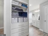 206 Matthew Drive - Photo 34